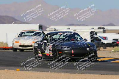 media/Oct-15-2023-Lucky Dog Racing Chuckwalla (Sun) [[f659570f60]]/4th Stint Turn 16/